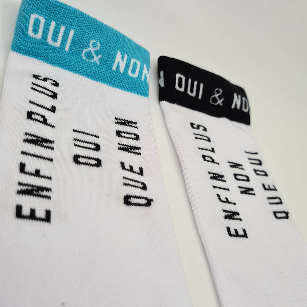 Flg_chausette_oui&non