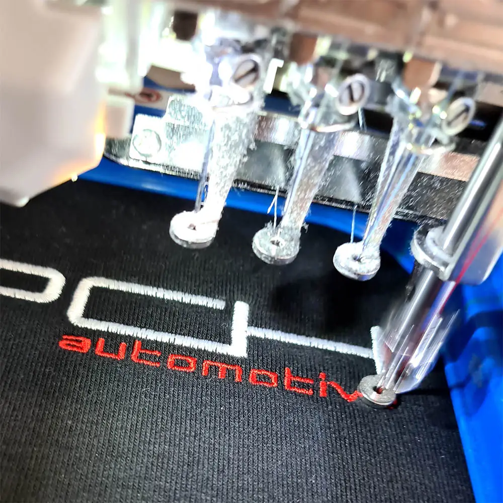 Flg_pch_automotive_broderie