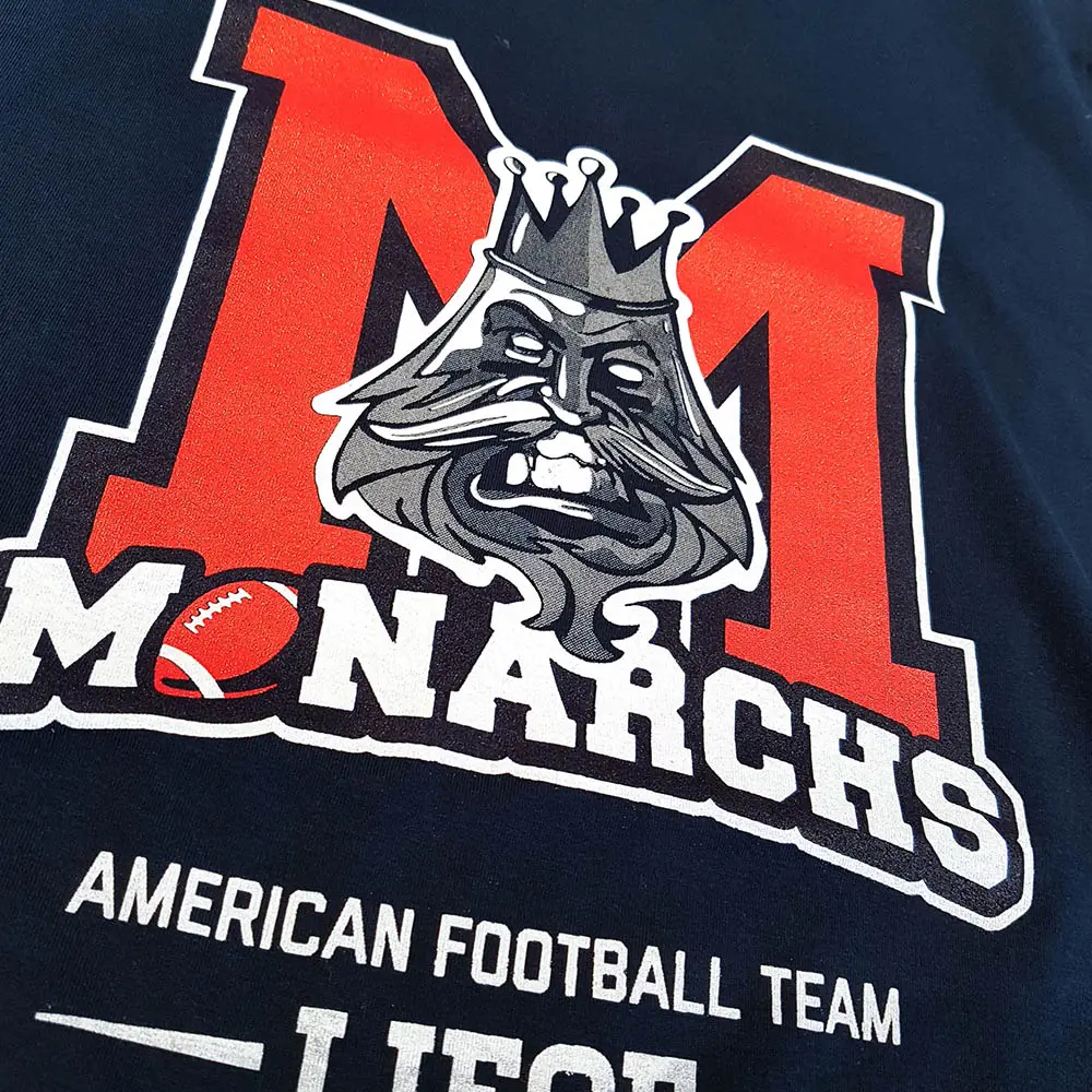 Flg_seri_monarchs