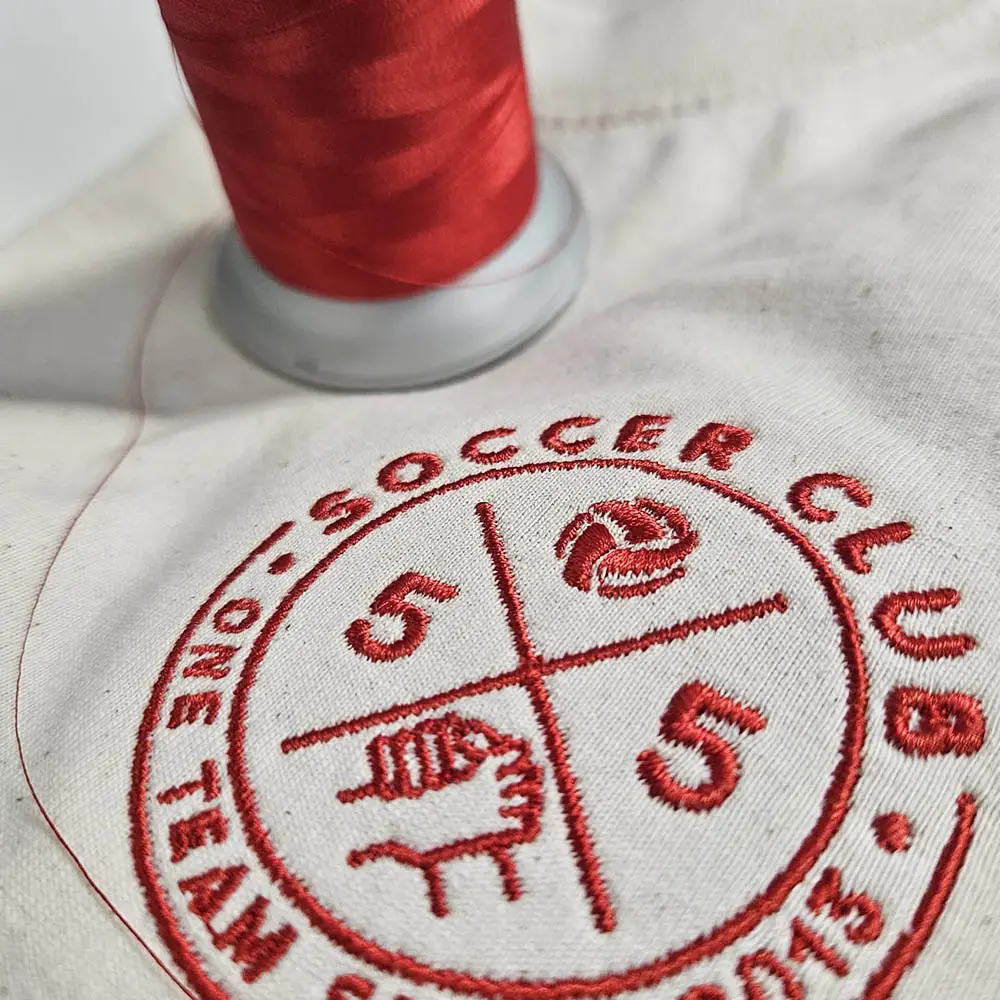 Flg_soccerclub_bredoerie